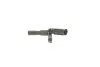 Датчик ABS (задній) Audi A3/Q3/TT/Skoda Octavia/SuperB/VW Golf/Jetta/Passat/Touran 1.2-3.6 0 UA63 MEYLE 114 899 0014 (фото 6)