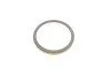 Датчик ABS (задній) Audi A3/Q3/TT/Skoda Octavia/SuperB/VW Golf/Jetta/Passat/Touran 1.2-3.6 0 UA63 MEYLE 114 899 0014 (фото 9)