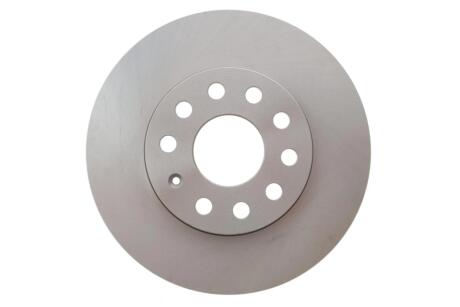 Диск гальмівний MEYLE 115 521 0028