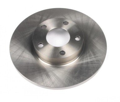 Диск гальмівний (передній) Audi 100/A4/A6 90-01 (288x15) UA63 MEYLE 115 521 0036