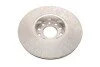 Диск гальмівний (передній) Audi 100/A4/A6/Skoda SuperB I/VW Passat (288x25) 1.6-3.0 90-13 UA63 MEYLE 115 521 1120 (фото 2)