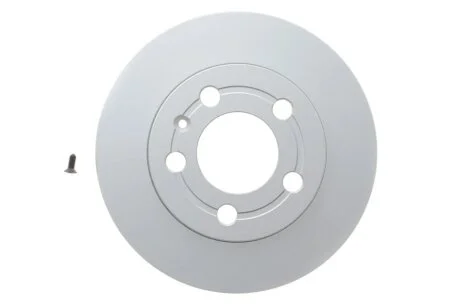 Диск тормозной MEYLE 115 523 0021/PD
