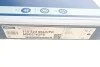 Диск гальмівний (задній) Audi A3/Skoda Octavia/Superb/VW Golf/Passat 03- (282x12) UA63 MEYLE 115 523 0043/PD (фото 6)