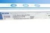 Диск гальмівний (задній) Audi A6/A7/A8/Q7/Q8 15- (350x28) (opt-om) MEYLE 115 523 0045/PD (фото 8)