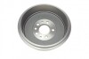 Барабан гальмівний (задній) VW T4 1.8-2.5D 90--03 (opt-om) MEYLE 115 523 1034 (фото 2)