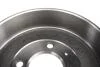 Барабан гальмівний (задній) Seat Cordoba/VW Polo 1.0-1.9D 93-05 (100x50,5) UA63 MEYLE 115 523 1049 (фото 2)