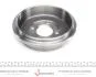 Барабан гальмівний (задній) Seat Cordoba/VW Polo 1.0-1.9D 93-05 (100x50,5) UA63 MEYLE 115 523 1049 (фото 3)