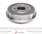 Барабан гальмівний (задній) Seat Cordoba/VW Polo 1.0-1.9D 93-05 (100x50,5) UA63 MEYLE 115 523 1049 (фото 5)