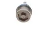 Опора кульова (передня) Audi A4/A6 07- UA63 MEYLE 116 010 0000 (фото 2)