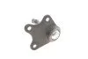 Опора шаровая (передняя/снизу)/L) Skoda Fabia/VW Polo 1.2/1.9TDI 99-10 (opt-om) MEYLE 116 010 0007 (фото 2)