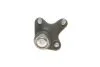Опора кульова AUDI Q2, SEAT LEON, SKODA KODIAQ 05- перед. міст зліва низ (Вир-во) C.I.U MEYLE 116 010 0017 (фото 2)