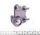 Опора кульова (передня/знизу/L) Audi A1 10-/Seat Ibiza 02-15/Skoda Fabia 99-14/Rapid 12-/VW UA63 MEYLE 116 010 0024 (фото 5)