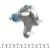 Опора кульова AUDI A3, Q3, SEAT LEON, SKODA YETI, VW CADDY III 03-перед. міст праворуч(Вир-во) C.I.U MEYLE 116 010 0034 (фото 5)
