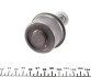 Опора кульова (передня/знизу) VW Amarok 10- (opt-om) MEYLE 116 010 0035 (фото 3)