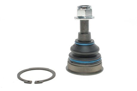 Опора кульова (передня/зверху) VW Amarok 10- (opt-om) MEYLE 116 010 0036