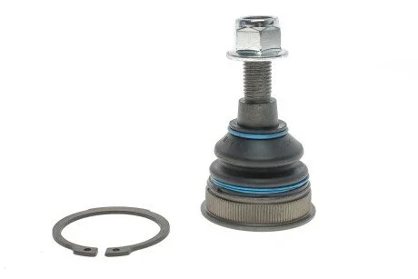 Опора шаровая (передняя/сверху) VW Amarok 10- (opt-om) MEYLE 116 010 0036