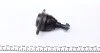 Опора кульова (передня/знизу) VW T5/T6 03- (пасажир) UA63 MEYLE 116 010 0037 (фото 3)
