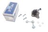 Опора кульова (передня/знизу/R) Audi A3/VW Golf IV 1.4.-2.8/1.9TDI 96-06 UA63 MEYLE 116 010 0040 (фото 1)
