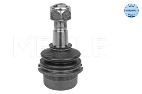 Опора кульова (передня/зверху) VW T2 1.6-2.0 -79 (opt-om) MEYLE 116 010 0657