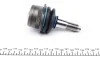 Опора кульова (передня/знизу) VW T3 1.6-2.1 79-92 UA63 MEYLE 116 010 3269/HD (фото 4)