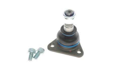 Опора кульова (передня/зверху) VW T3 79-92 UA63 MEYLE 116 010 3270