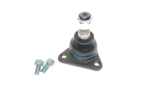 Опора шаровая (передняя/сверху) VW T3 79-92 UA63 MEYLE 116 010 3270