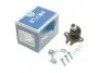 Опора кульова (передня/знизу) Seat Toledo 93-99/VW Passat 88-96/Golf III 92-99 UA63 MEYLE 116 010 7184 (фото 1)