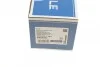 Опора кульова (передня/знизу) Seat Toledo 93-99/VW Passat 88-96/Golf III 92-99 UA63 MEYLE 116 010 7184 (фото 9)