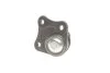 Опора кульова AUDI A3, SEAT LEON, VW GOLF IV 96-10 перед. міст низ зліва(Вир-во) MEYLE 116 010 8287/HD (фото 6)