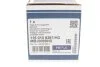 Опора кульова AUDI A3, SEAT LEON, VW GOLF IV 96-10 перед. міст низ зліва(Вир-во) MEYLE 116 010 8287/HD (фото 9)