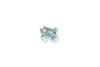 Опора кульова AUDI A3, SEAT LEON, VW GOLF IV 96-10 перед. міст низ праворуч (Вир-во) MEYLE 116 010 8288/HD (фото 4)