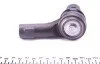 Наконечник тяги рульової (L) Audi Q7/VW Touareg 02- (L=90mm) (opt-om) MEYLE 116 020 0005 (фото 3)
