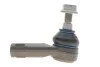 Наконечник тяги рульової (R) Audi Q7/VW Touareg 02- (L=90mm) (opt-om) MEYLE 116 020 0006 (фото 1)