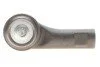 Наконечник тяги рульової (R) Audi Q7/VW Touareg 02- (L=90mm) (opt-om) MEYLE 116 020 0006 (фото 3)