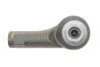 Наконечник тяги рульової (R) Audi Q7/VW Touareg 02- (L=90mm) (opt-om) MEYLE 116 020 0006 (фото 4)