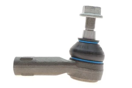 Наконечник тяги рульовой (R) Audi Q7/VW Touareg 02- (L=90mm) (opt-om) MEYLE 116 020 0006