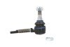 Наконечник тяги рульової (R) Audi 100/200/A6, V8 1.8-4.2 83-97 MEYLE 116 020 0014 (opt-om)