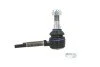 Наконечник тяги рульової (R) Audi 100/200/A6, V8 1.8-4.2 83-97 (opt-om) MEYLE 116 020 0014