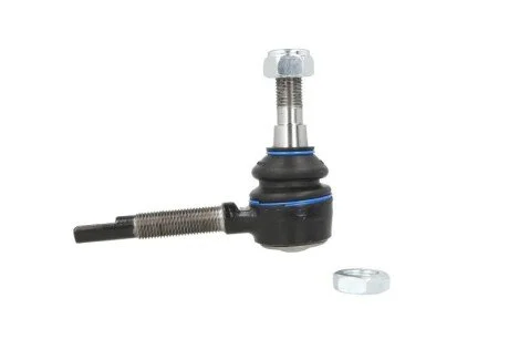 Наконечник тяги рульовой (R) Audi 100/200/A6, V8 1.8-4.2 83-97 (opt-om) MEYLE 116 020 0014