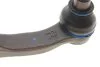 Наконечник тяги рульової (R) VW T5 03- UA63 MEYLE 116 020 0021 (фото 4)