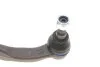 Наконечник тяги рульової (R) VW T5 03- UA63 MEYLE 116 020 0021 (фото 5)