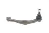 Наконечник тяги рульової (R) VW T5 03- UA63 MEYLE 116 020 0021 (фото 6)