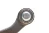 Наконечник тяги рульовой (L) VW T5 03- UA63 MEYLE 116 020 0022 (фото 4)