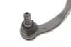 Наконечник тяги рульовой (L) VW T5 03- UA63 MEYLE 116 020 0022 (фото 6)