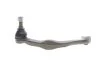 Наконечник тяги рульовой (L) VW T5 03- UA63 MEYLE 116 020 0022 (фото 7)