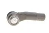 Наконечник тяги рулевой AUDI A3, Q3, SEAT LEON, VW PASSAT 01- перед. мост слева (Пр-во) MEYLE 116 020 0025 (фото 6)