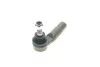 Наконечник тяги рульовой (L) Skoda Octavia II 04-13/SuperB/Yeti 09-17/VW Caddy III/Pa (opt-om) MEYLE 116 020 0025/HD (фото 3)