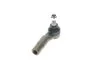 Наконечник тяги рульовой (L) Skoda Octavia II 04-13/SuperB/Yeti 09-17/VW Caddy III/Pa (opt-om) MEYLE 116 020 0025/HD (фото 4)