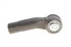 Наконечник тяги рулевой AUDI A3, SEAT LEON, VW TOURAN 01- перед. мост справа (Пр-во) MEYLE 116 020 0026 (фото 5)