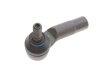 Накінечник рульової тяги AUDI A3, SEAT LEON, VW TOURAN 01- перед. міст праворуч MEYLE 116 020 0026 (фото 7)